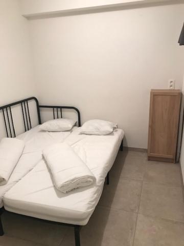 Thalassa5@sea Appartement